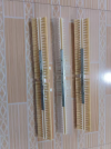Powder Cleaning Machine Series